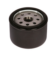 Filtre Huile Tracteur CARRARO