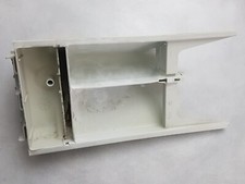 2815993 bac tirette trappe produit Machine à laver lave-linge Miele W800 Special