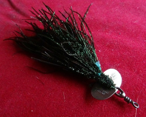 Scarce vintage wyers freres - scarce,