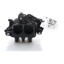 Etrier arrière - KAWASAKI 1700 VN CLASSIC TOURER - GPA-952351139 - S0-5698U