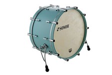 Sonor SQ1 *Discontinued/NEW*