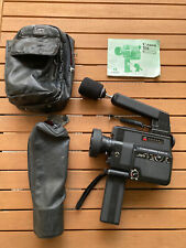 Camera Canon 514 xl-s - micro bm 70 HS