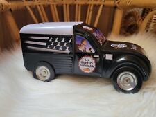 VOITURE CITROEN 2 CV