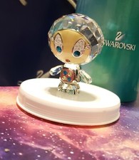 Swarovski Erika Crystal
