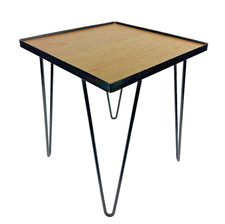 Table basse - , d'appoint