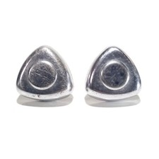 Deux Vis Guidon pour Tondeuse