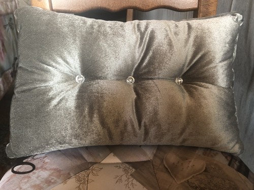Coussin  Canape Longueur 44cm