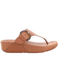 Fit Flop P25f tongs pour