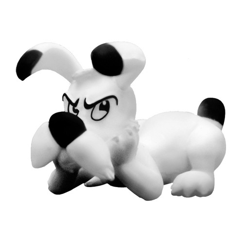 Figurine collection - figurine, de