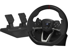 HORI Nintendo Switch Racing