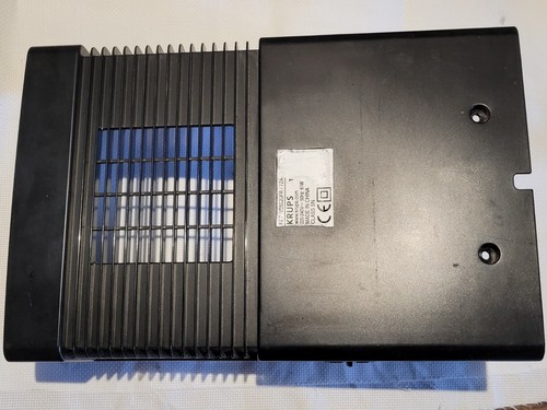 Cache arrière protection - cache, de