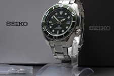 Montre Homme SEIKO Prospex