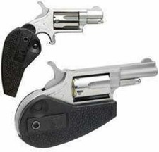 Falserth american arms - american,
