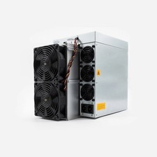 Bitmain Antminer S19XP 141 TH