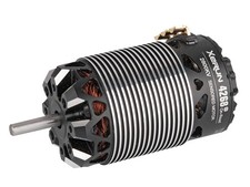 Moteur Brushless Hobbywing Xerun 4268SD 2800KV G3 Sensored