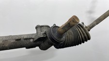Cremaillere mecanique PEUGEOT