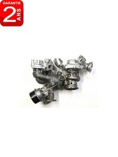 Bi TURBO VOLVO s60 s80 s90 v40