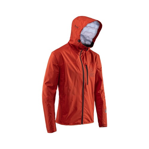 Veste vtt leatt hydradri - leatt, 2.0