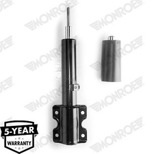 Amortisseur MONROE essieu