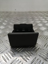 Toyota Avensis Verso 2003