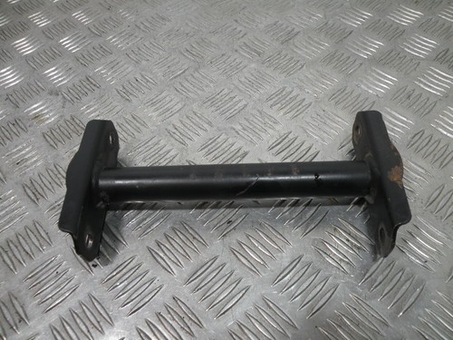 Support moteur peugeot - support,