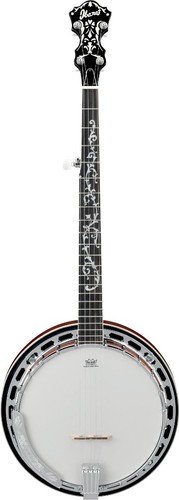 Ibanez model b200 string - ibanez,