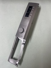 PROLINE Panneau de commande+ bouton pour lave linge FP127