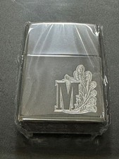 Zippo Marlboro Limited Edition