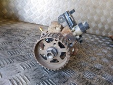 Pompe à injection BOSCH - PEUGEOT PARTNER 1.6L HDI Réf : 0445010102 / 9683703780