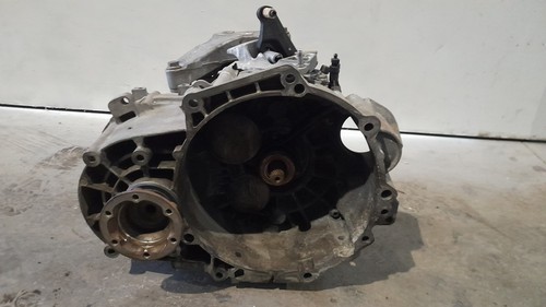 Kdn boite vitesse audi - boite,