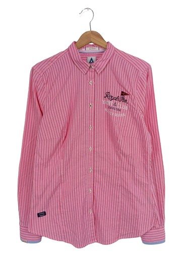 Gaastra chemise manches - gaastra,
