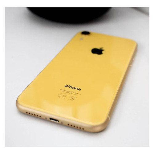 Apple iphone 64gb unlocked - iphone,