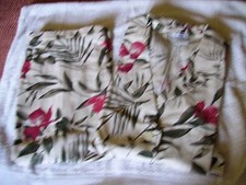 Ensemble Jupe-veste T.38