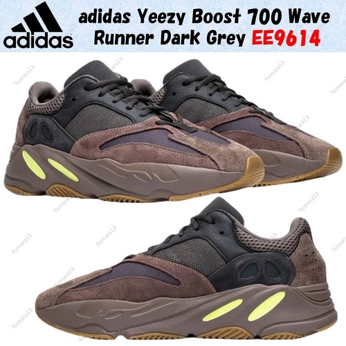 Taille homme adidas yeezy - adidas,