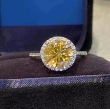 Génial 6 CT Champagne