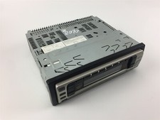 Z2070 SONY Radio CD CDX-1200