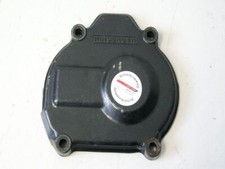 KAWASAKI ZXR 750 ZX750J