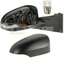 Rétroviseur ext. Droite Pour