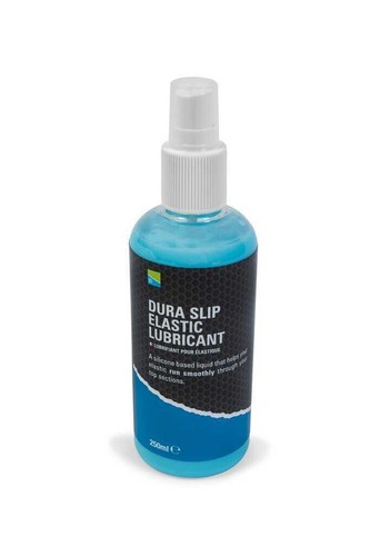 Lubrifiant élastique dura - Élastique,