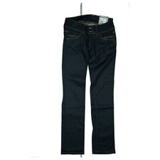 Pepe Jeans Venus Wmm Taille