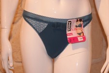 String bleu Sublim neuf taille