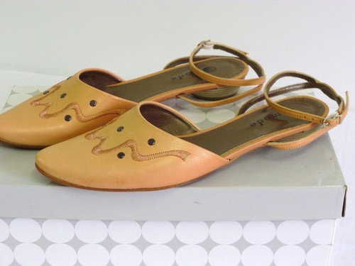 Chaussures sandales mode - sandales, "f.