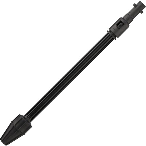 Rotabuse karcher buse - rotabuse, k2-k7