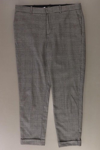 Pantalon tissu mangue - en,