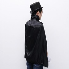  2 pcs enfants jeu de rôle de