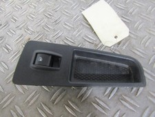 Interrupteur de leve vitre