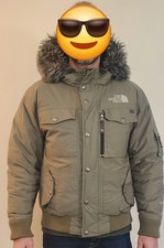 Parka The North Face Gotham