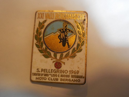 Broche rassemblement - broche, de