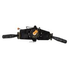 Com (Bloc Contacteur