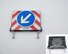 PLAYMOBIL (Q3178) CHANTIER -